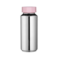 Thermoflasche – Edelstahl, Pink