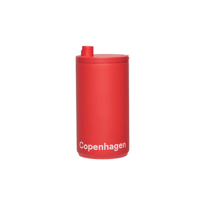 Reisebecher 350ml