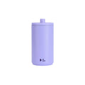 Reisebecher 350ml – Lila