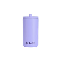 Reisebecher 350ml