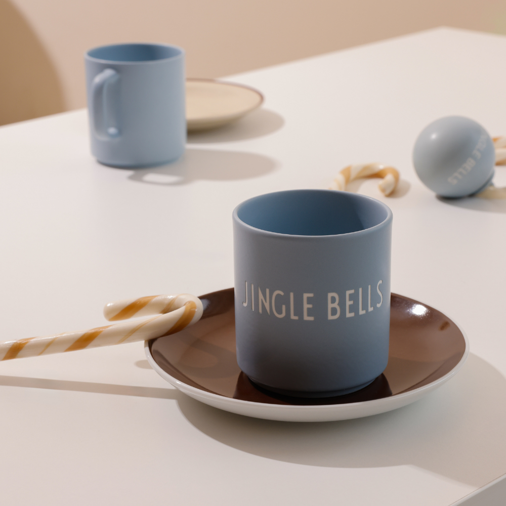 Lieblingsbecher - Weihnachten Kollektion