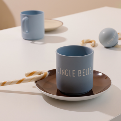 Lieblingsbecher - Weihnachten Kollektion