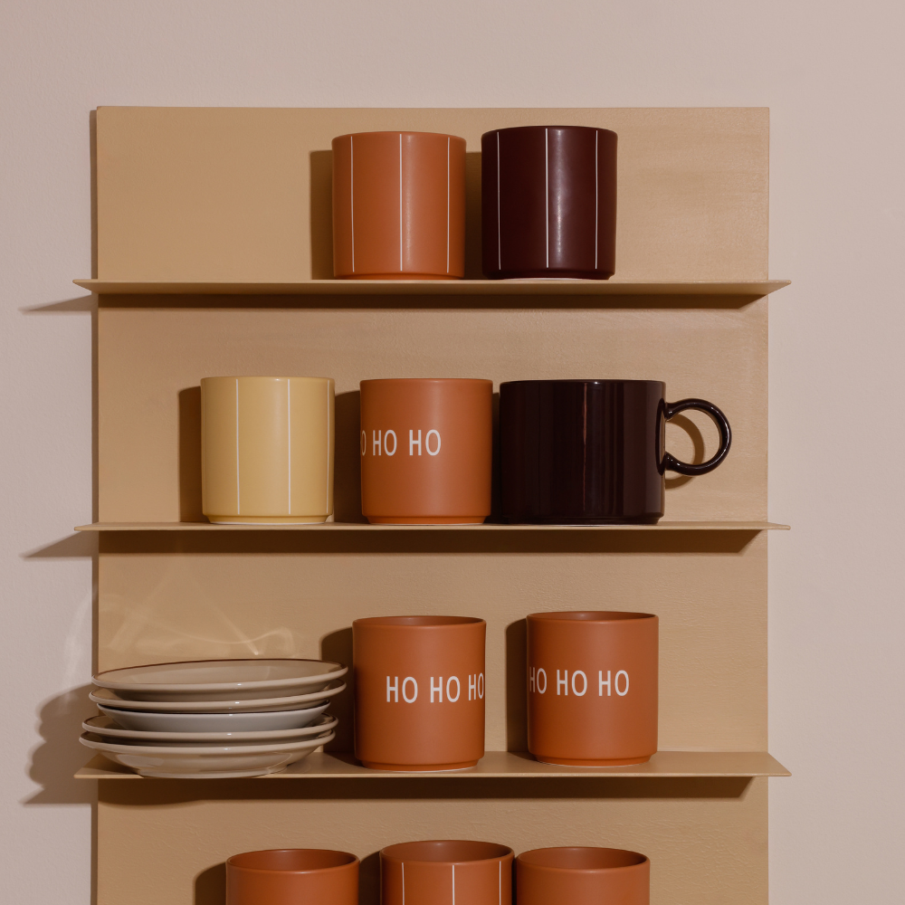 Lieblingsbecher - Weihnachten Kollektion