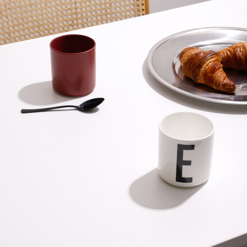 FAVORITEN FÜR IMMER