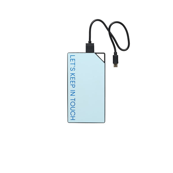Powerbank