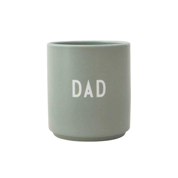 Lieblingsbecher - Familie Kollektion