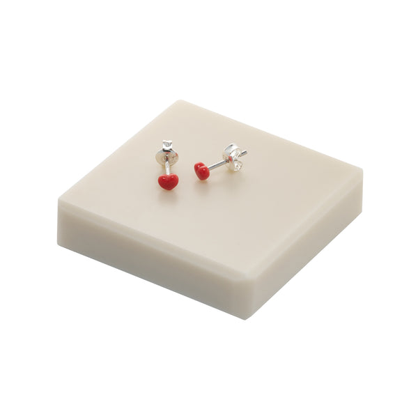Little Big Love Earstuds (2pcs)