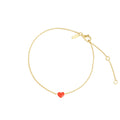 Little Big Love Armband