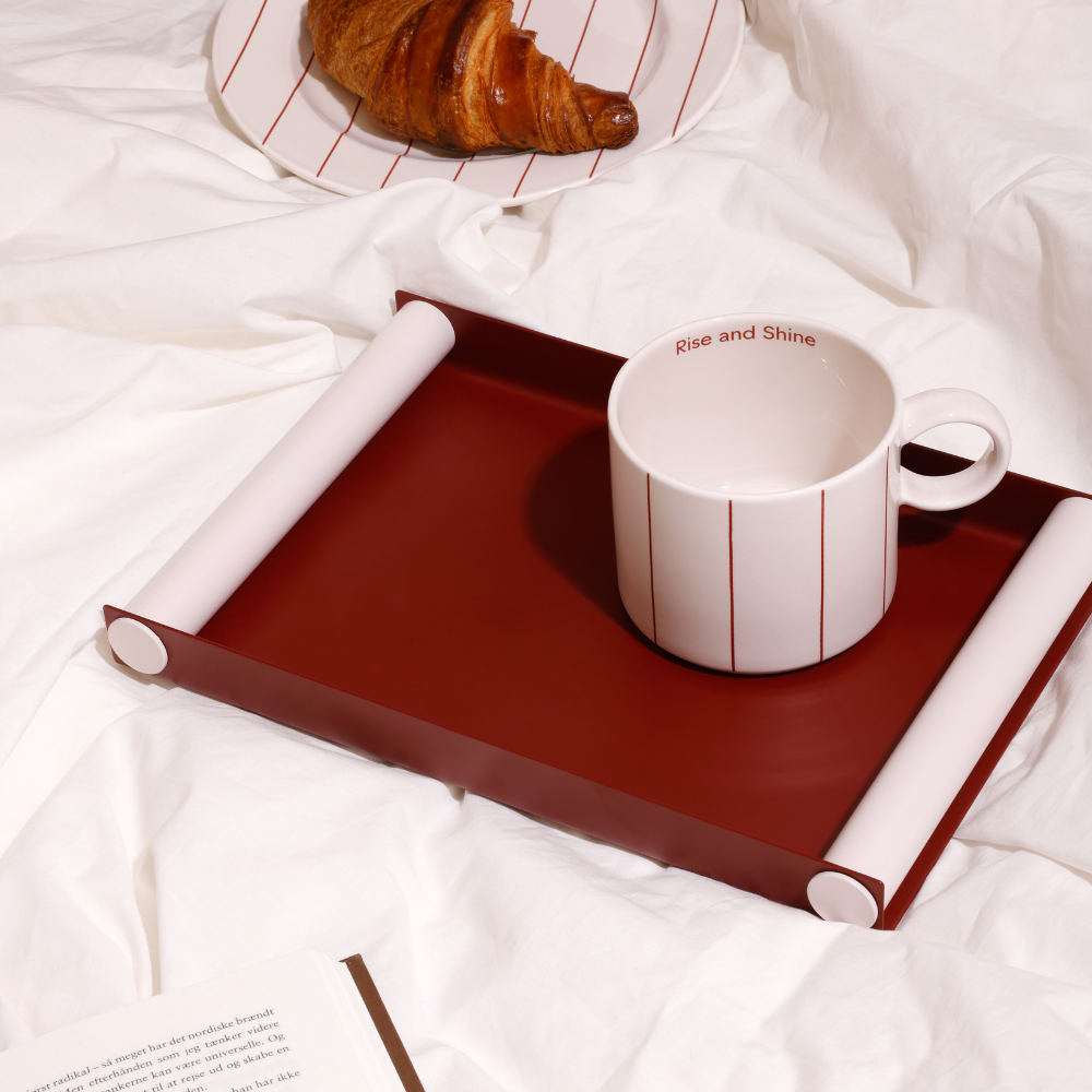 Design für den Alltag