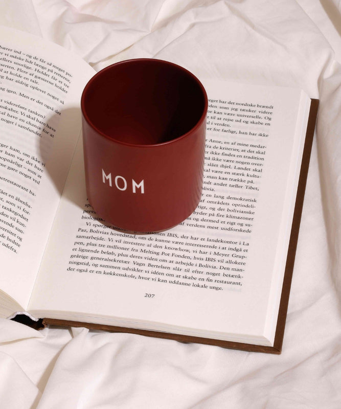 FAVORITEN FÜR IMMER