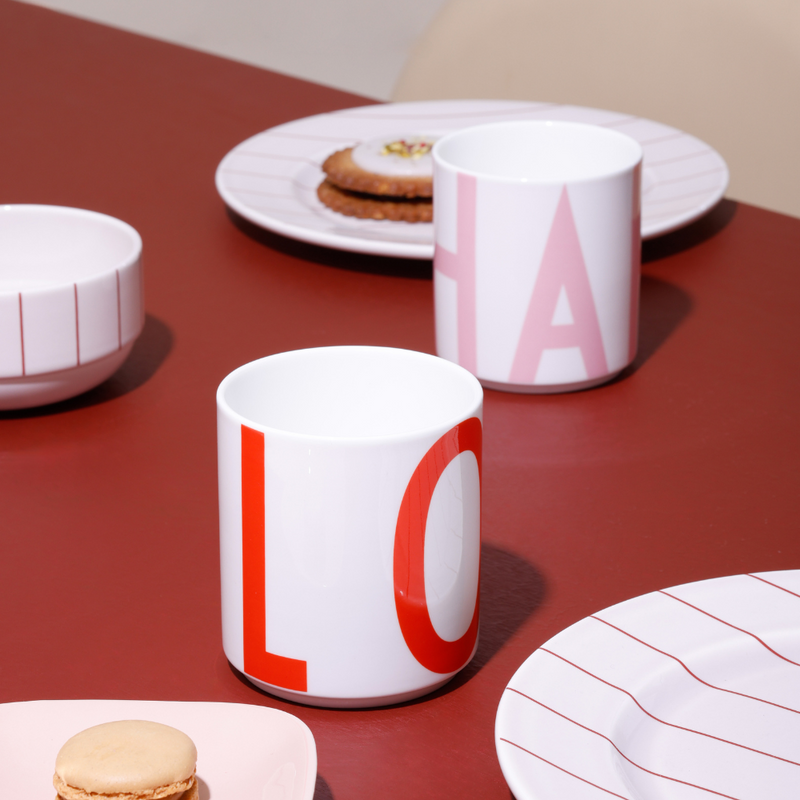 Design  News