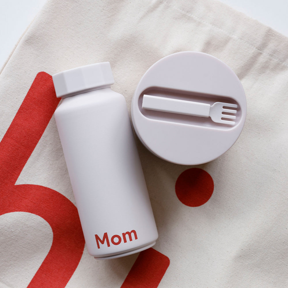 Etwas Besonderes für Mama