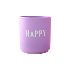 Lieblingsbecher - Happy Colours Kollektion
