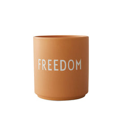 Lieblingsbecher - Happy Colours Kollektion