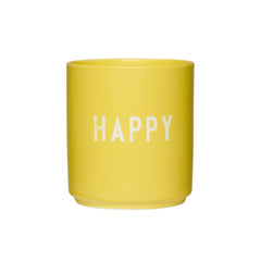 Lieblingsbecher - Happy Colours Kollektion