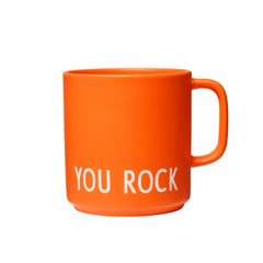 Lieblingsbecher - Celebration Kollektion