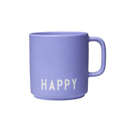 Lieblingsbecher - Happy Colours Kollektion