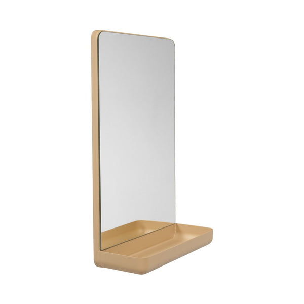 Mirror & More
