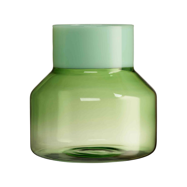 Generous Vase - Gross
