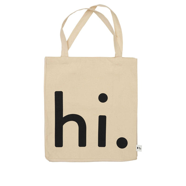 hi. Reisetasche