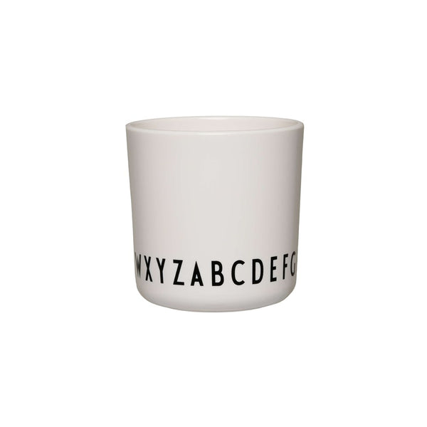 Kids Basic Eco Becher