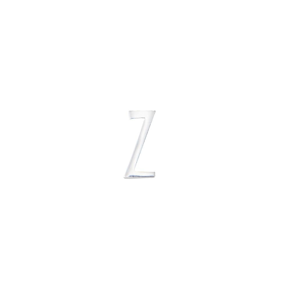 Ohrstecker Archetypen A–Z (Silber)