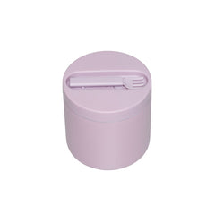 Life Series - Thermos-Lunchbox Groß