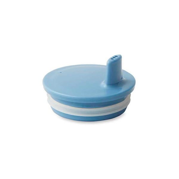 Becherdeckel für Ecozen® Kindertasse