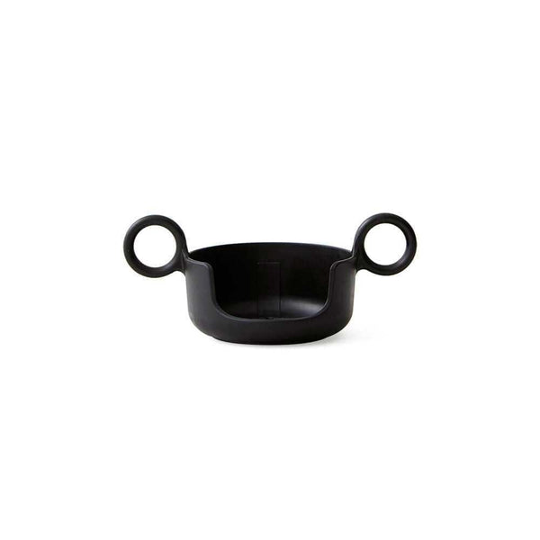Tassenhenkel für Ecozen® Kindertasse
