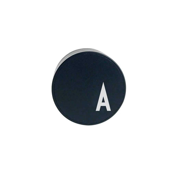 MyCharger A-Z Ladegerät – EU Type A von Design Letters