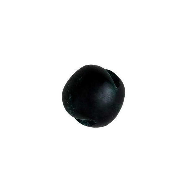 Ball Charm