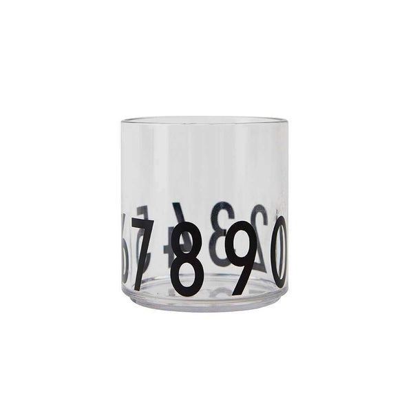 Kids Tritan™Trinkglas