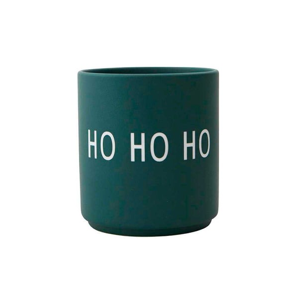 Lieblingsbecher - Weihnachten Kollektion
