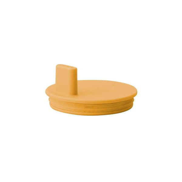 Deckel für Kids Trinkglas