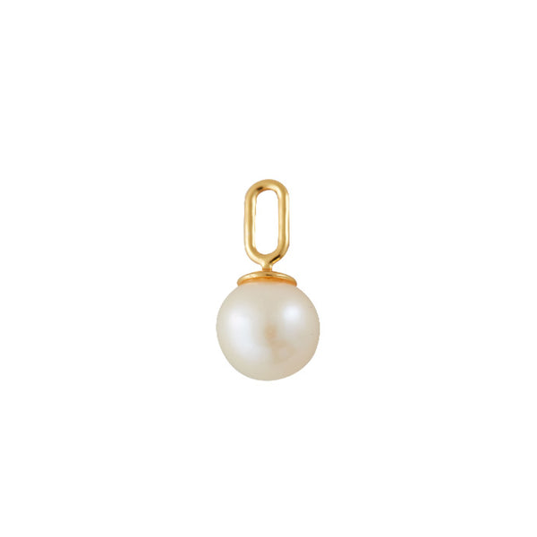 8mm pearl deals