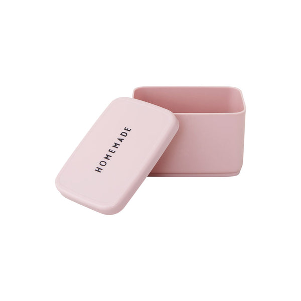 Snackbox