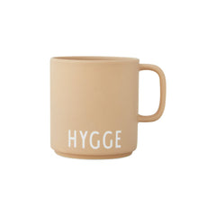 Lieblingsbecher - Dänische Kollektion