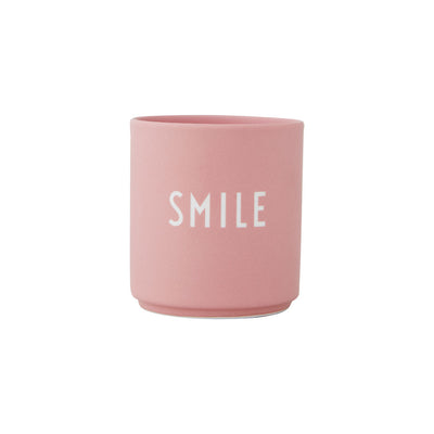 Lieblingsbecher - Moods Kollektion
