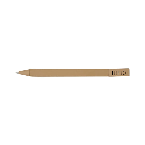 Stift