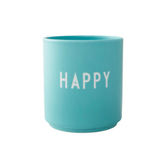 Lieblingsbecher - Happy Colours Kollektion