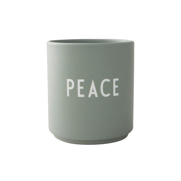 Lieblingsbecher - Tranquil Kollektion