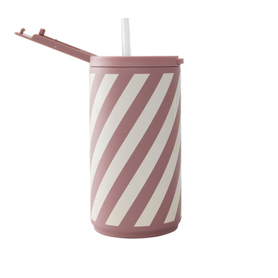Kinderthermobecher 350ml