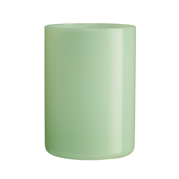 Lieblingsglas Milky - The Mute Kollektion