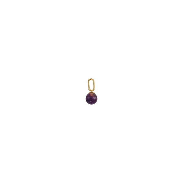 #color_purple