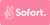 Sofort